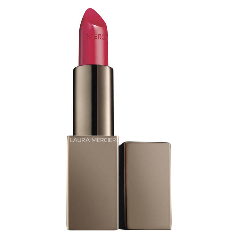 Laura Mercier Rouge Essentiel Cream Lipstick