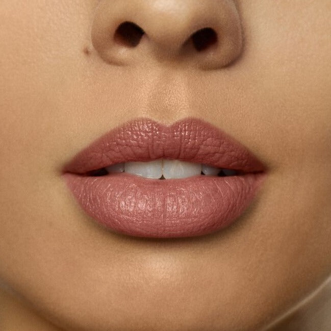 Laura Mercier Rouge Essentiel Cream Lipstick