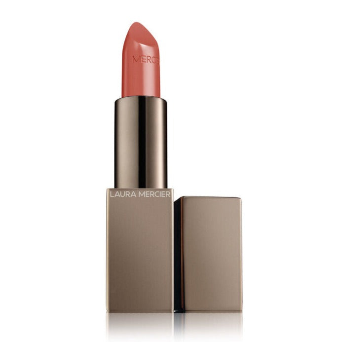 Laura Mercier Rouge Essentiel Cream Lipstick