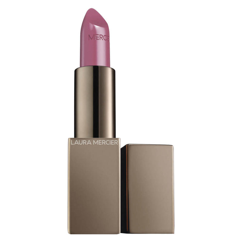 Laura Mercier Rouge Essentiel Cream Lipstick