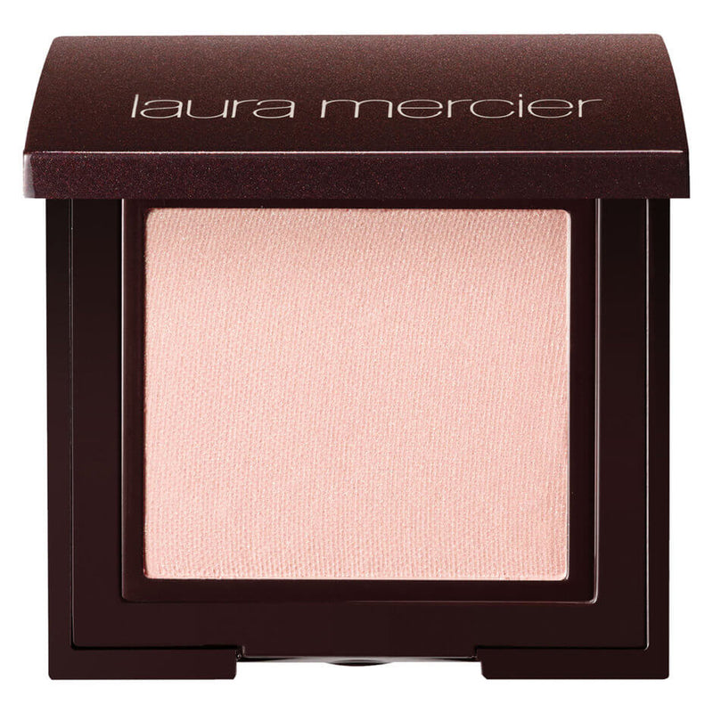 Laura Mercier Sateen Eyeshadow