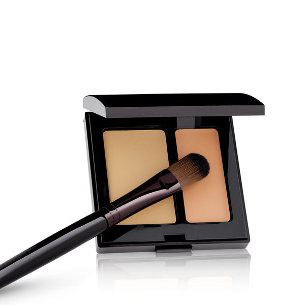 Laura Mercier Secret Camouflage Brush