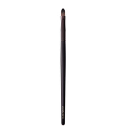 Laura Mercier Secret Camouflage Brush