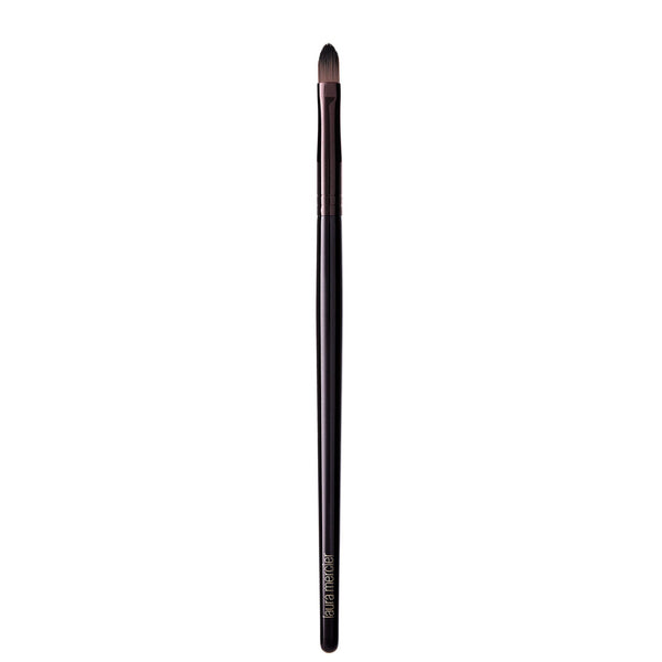 Laura Mercier Secret Camouflage Brush