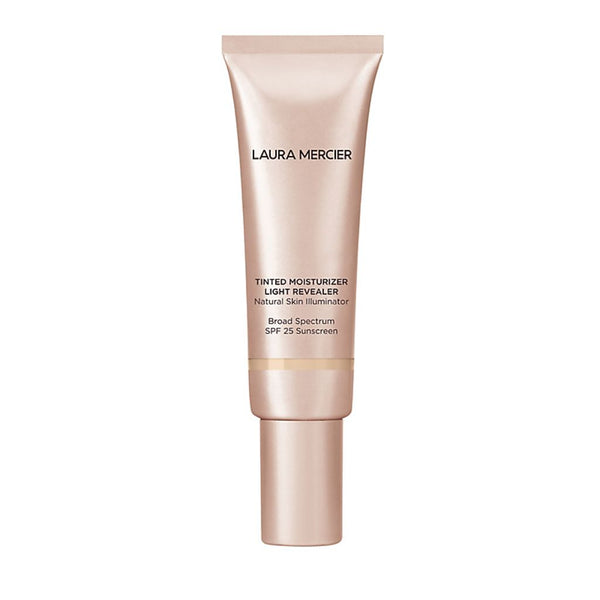 Laura Mercier Tinted Moisturizer Light Revealer SPF 25