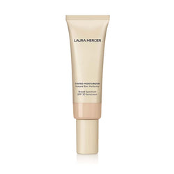 Laura Mercier Tinted Moisturizer Natural Skin Perfector SPF 30