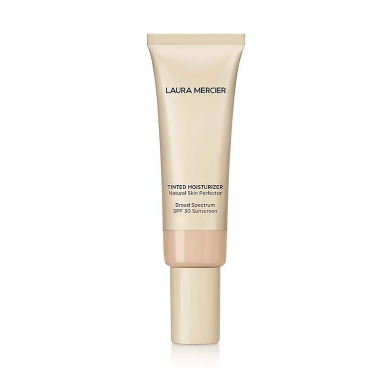 Laura Mercier Tinted Moisturizer Natural Skin Perfector SPF 30