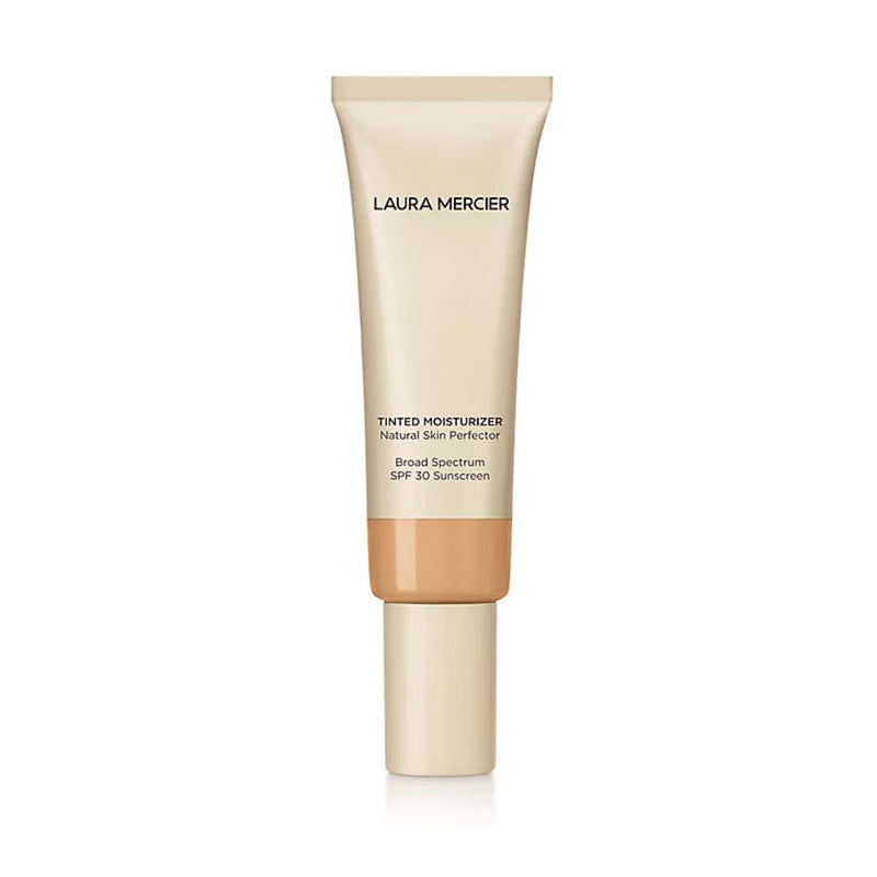 Laura Mercier Tinted Moisturizer Natural Skin Perfector SPF 30