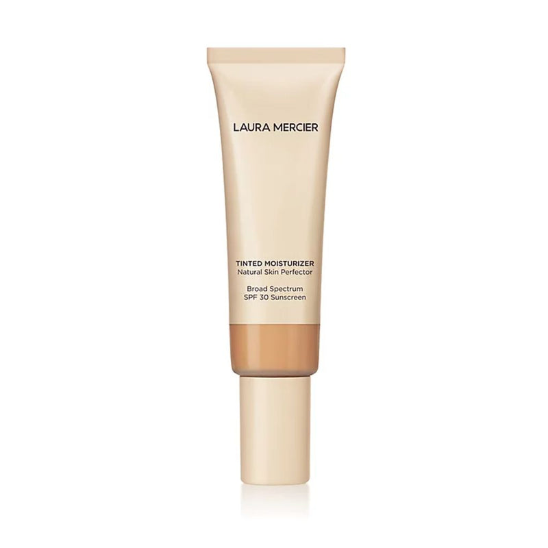 Laura Mercier Tinted Moisturizer Natural Skin Perfector SPF 30