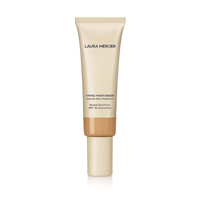 Laura Mercier Tinted Moisturizer Natural Skin Perfector SPF 30