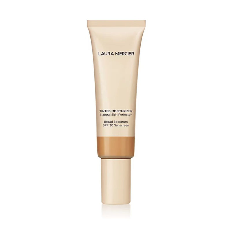 Laura Mercier Tinted Moisturizer Natural Skin Perfector SPF 30