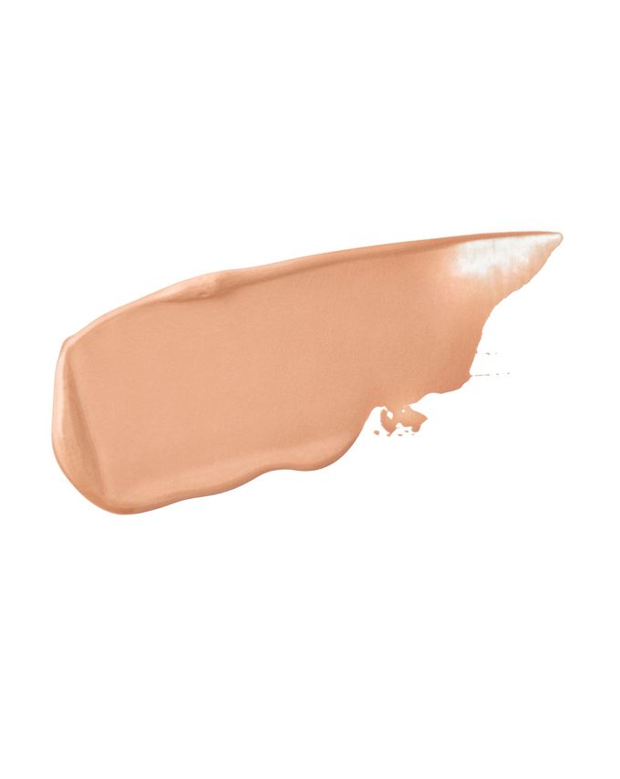 Laura Mercier Tinted Moisturizer Oil-Free Natural Skin Perfector SPF20