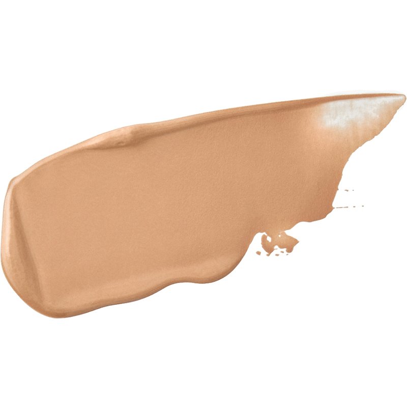 Laura Mercier Tinted Moisturizer Oil-Free Natural Skin Perfector SPF20