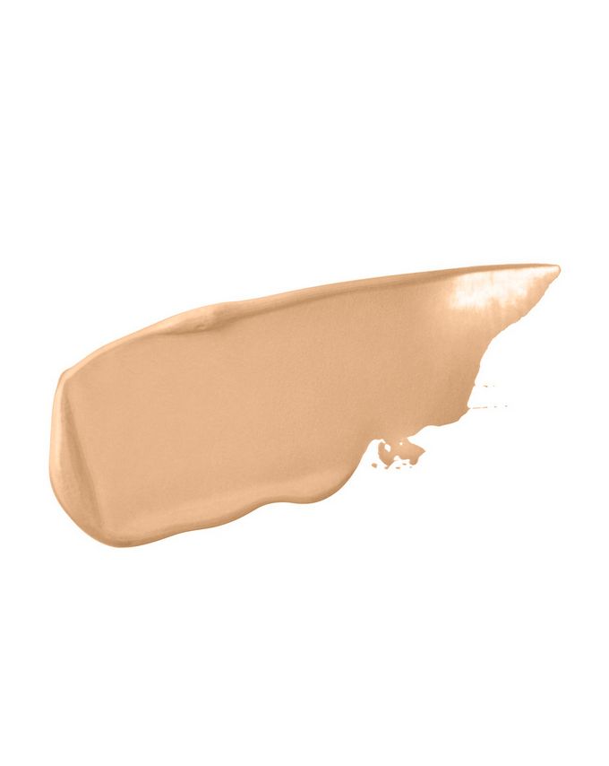 Laura Mercier Tinted Moisturizer Oil-Free Natural Skin Perfector SPF20