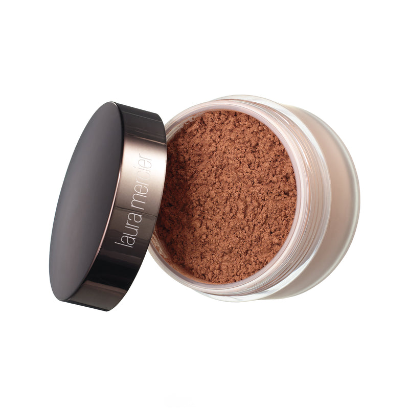 Laura Mercier Translucent Loose Setting Powder Glow