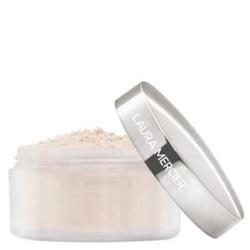 Laura Mercier Translucent Loose Setting Powder Light Catcher