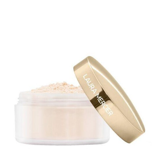 Laura Mercier Translucent Loose Setting Powder Light Catcher