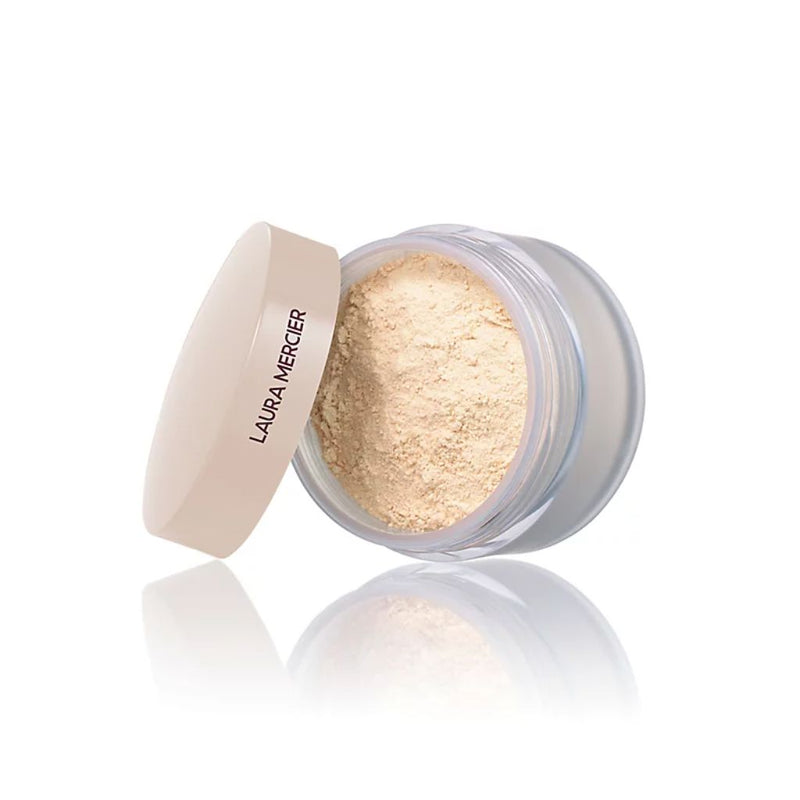 Laura Mercier Translucent Loose Setting Powder Ultra-Blur Translucent