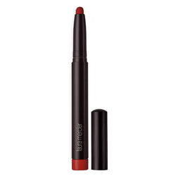 Laura Mercier Velour Extreme Matte Lipstick