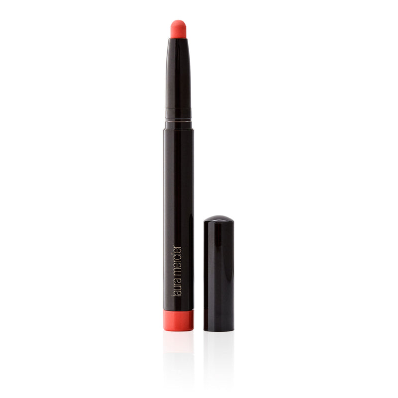 Laura Mercier Velour Extreme Matte Lipstick