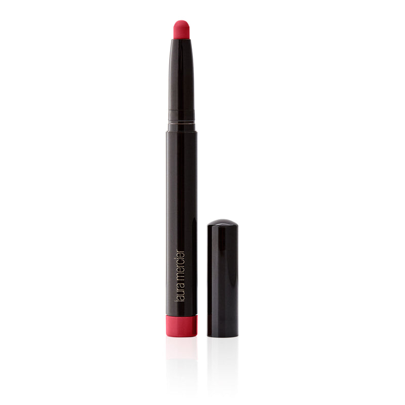 Laura Mercier Velour Extreme Matte Lipstick