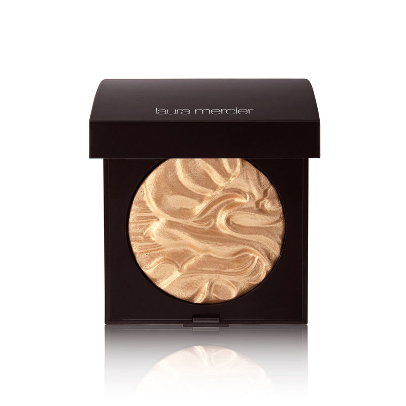 Laura Mercier Face Illuminator Highlighting Powder