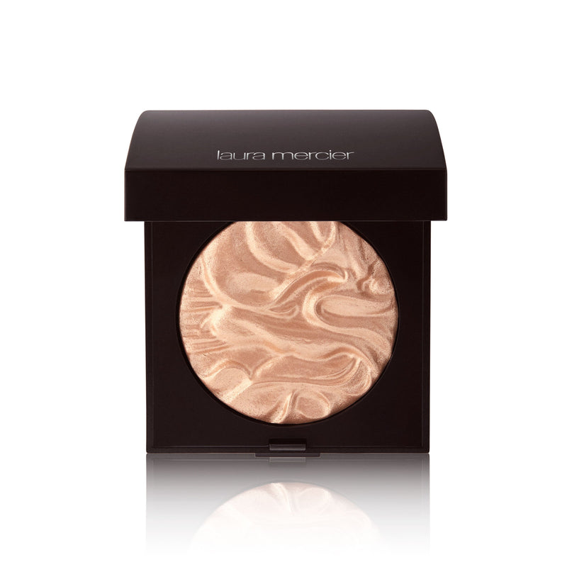 Laura Mercier Face Illuminator Highlighting Powder