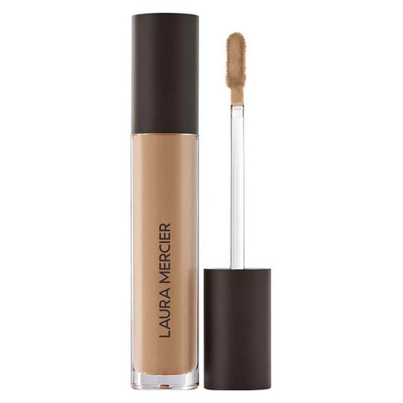 Laura Mercier Flawless Fusion Ultra-Longwear Concealer