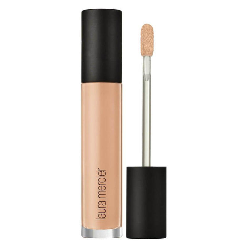 Laura Mercier Flawless Fusion Ultra-Longwear Concealer