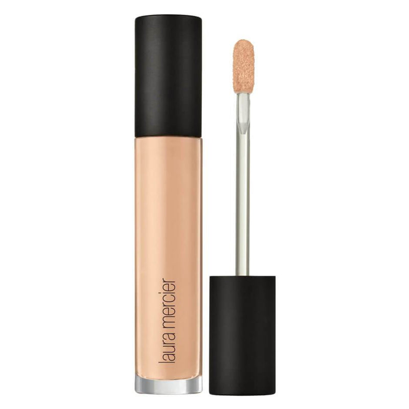 Laura Mercier Flawless Fusion Ultra-Longwear Concealer