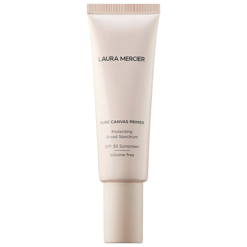 Laura Mercier Pure Canvas Primer Protecting SPF 30