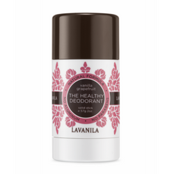 Lavanila The Healthy Deodorant Vanilla Grapefruit