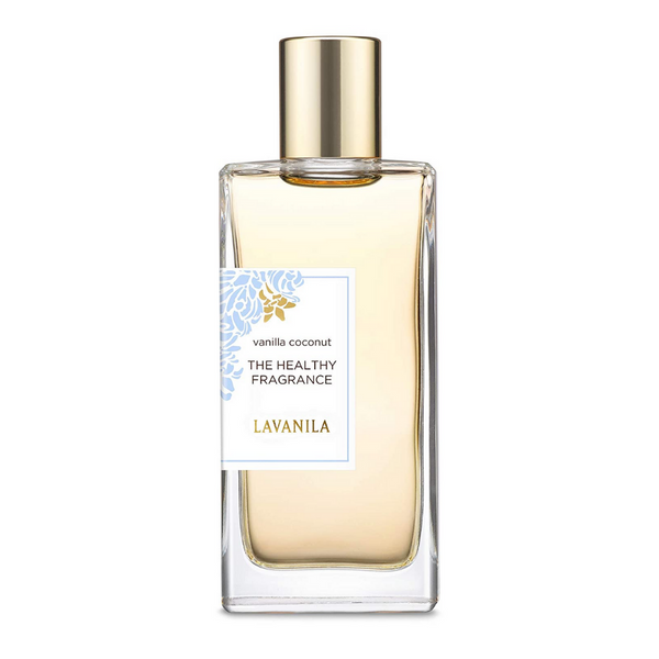 Lavanila The Healthy Fragrance Vanilla Coconut