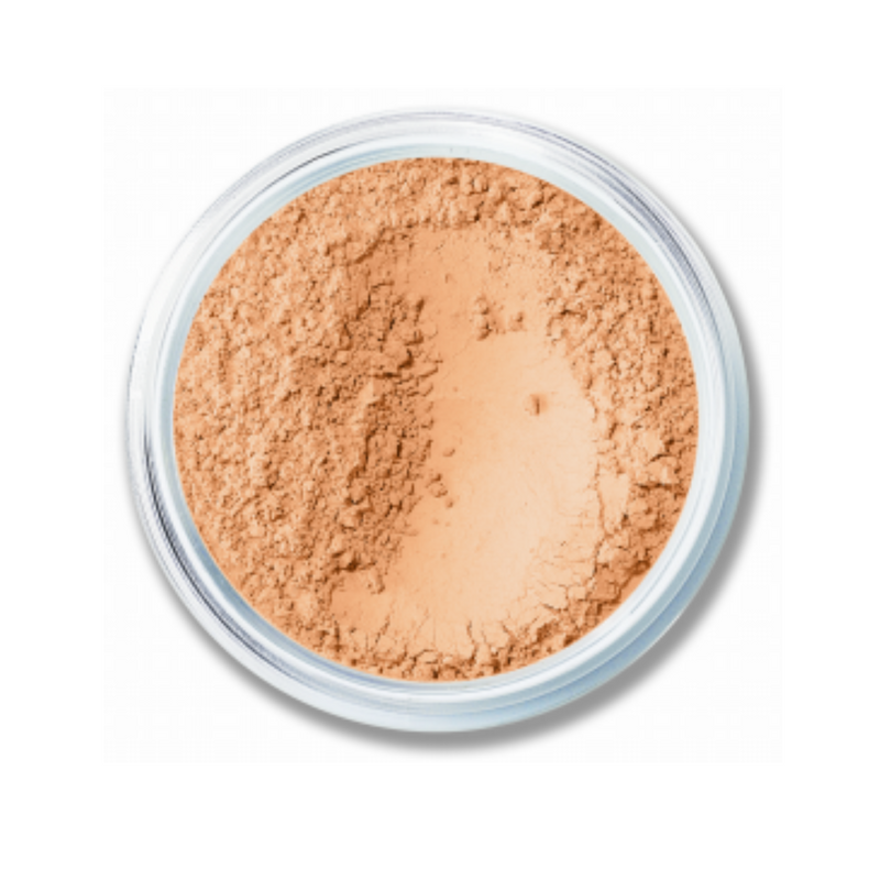 Bare Minerals Matte Foundation SPF15