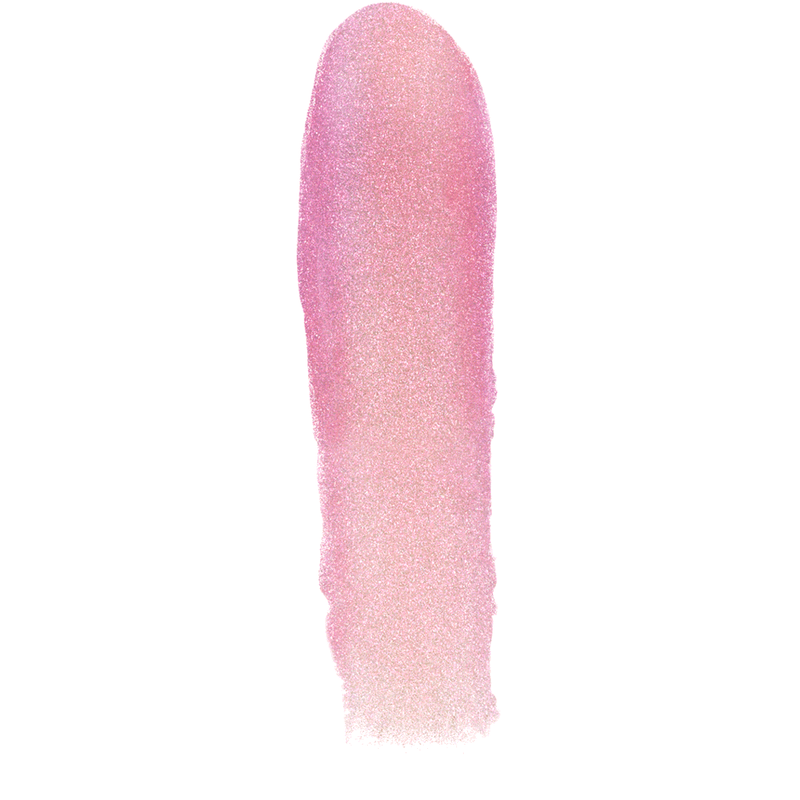 Lipstick Queen Altered Universe Gloss