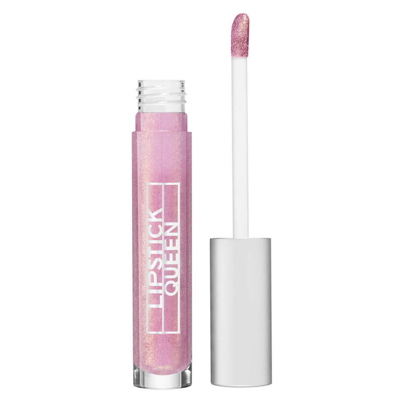 Lipstick Queen Altered Universe Gloss