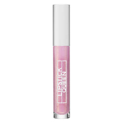 Lipstick Queen Altered Universe Gloss