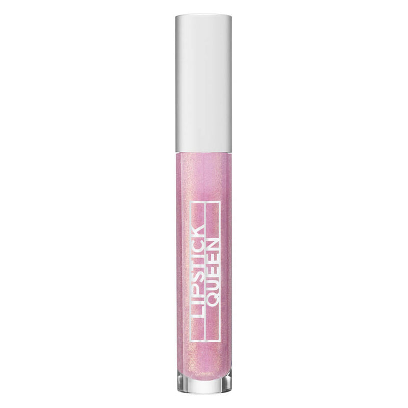 Lipstick Queen Altered Universe Gloss