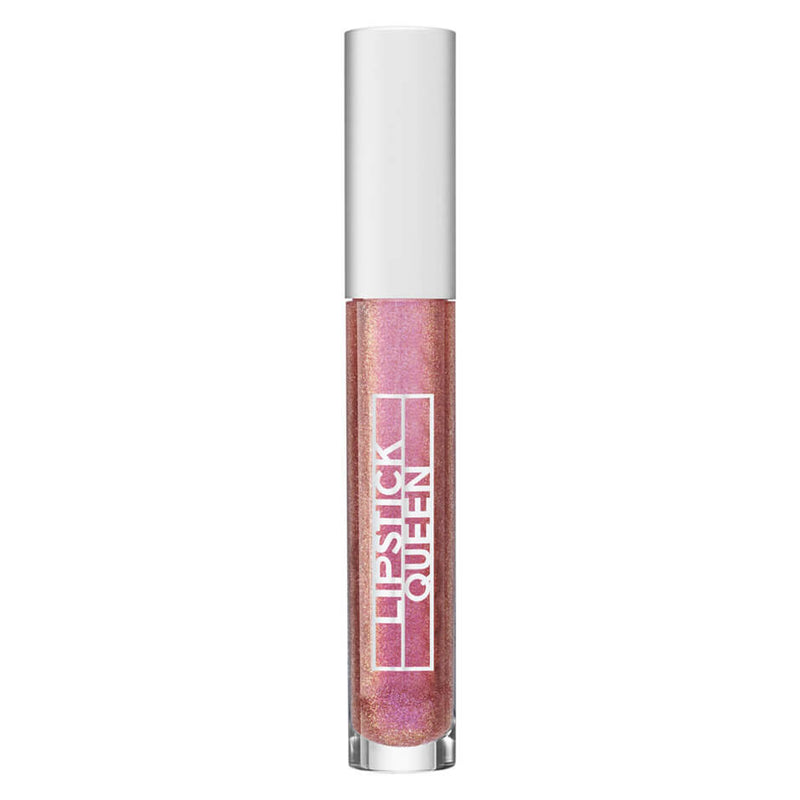 Lipstick Queen Altered Universe Gloss