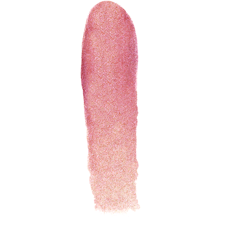 Lipstick Queen Altered Universe Gloss