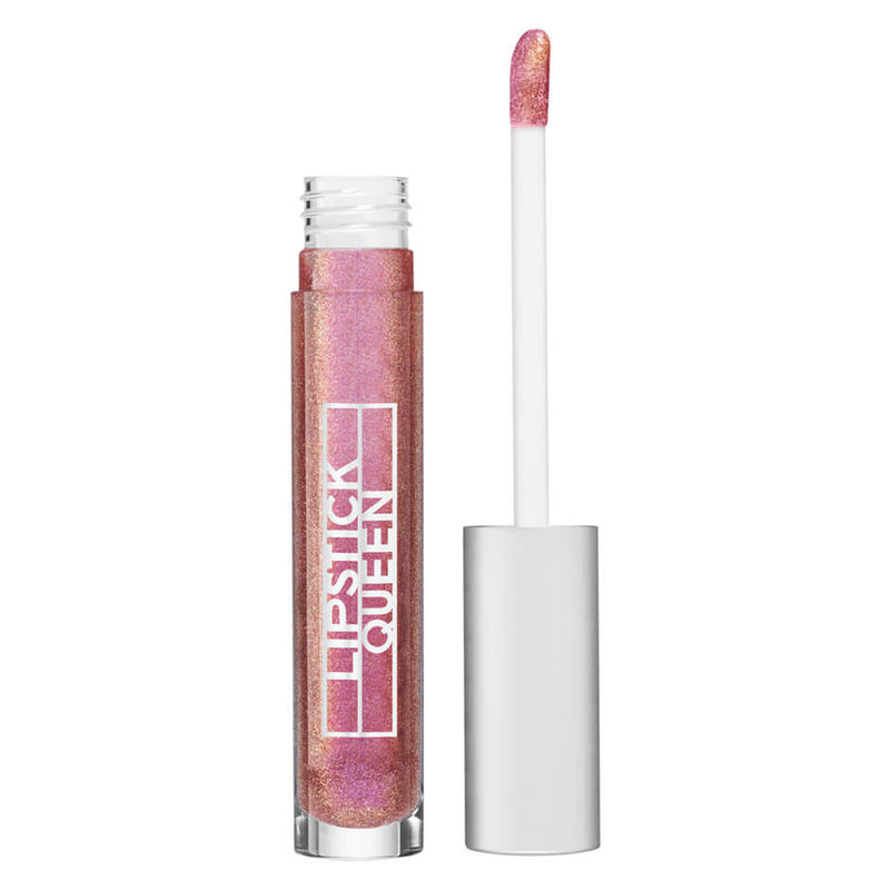 Lipstick Queen Altered Universe Gloss