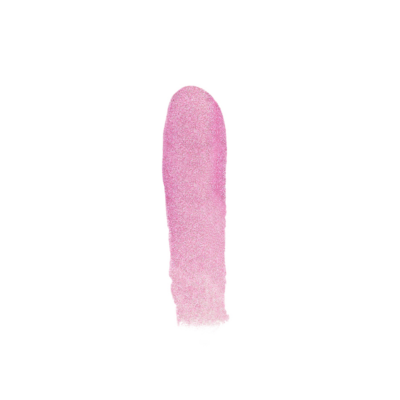 Lipstick Queen Altered Universe Gloss