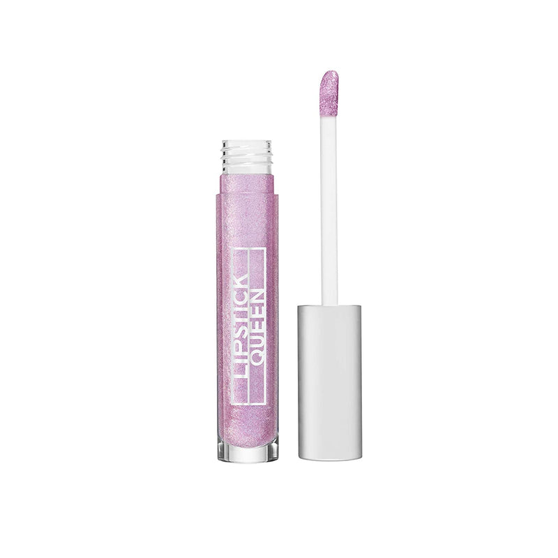 Lipstick Queen Altered Universe Gloss
