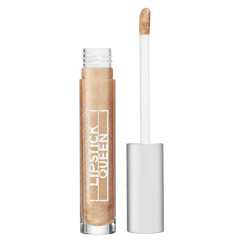 Lipstick Queen Altered Universe Gloss