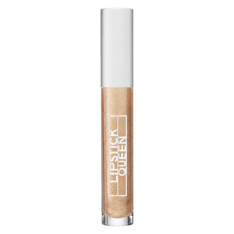 Lipstick Queen Altered Universe Gloss