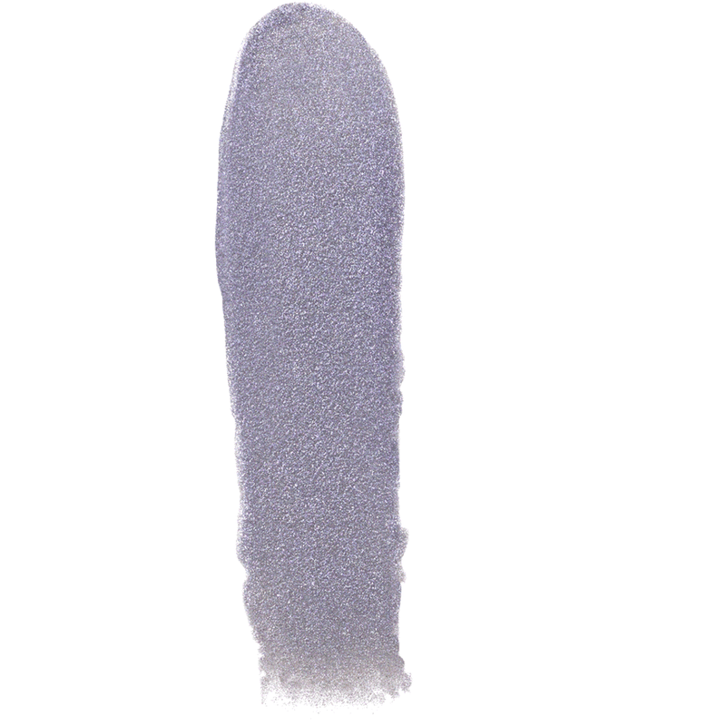 Lipstick Queen Altered Universe Gloss