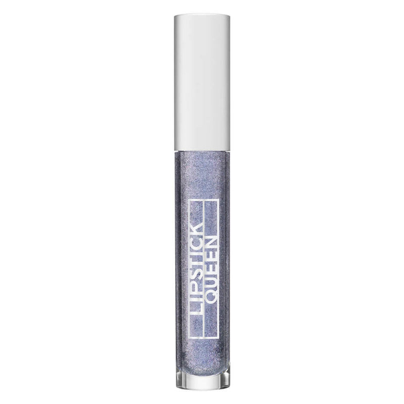 Lipstick Queen Altered Universe Gloss