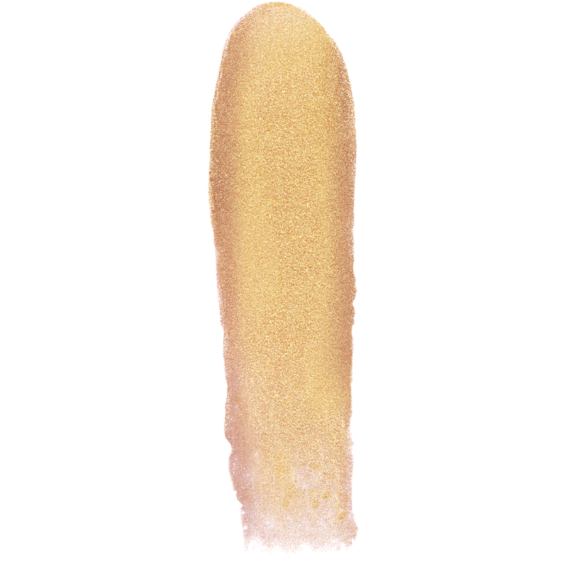 Lipstick Queen Altered Universe Gloss