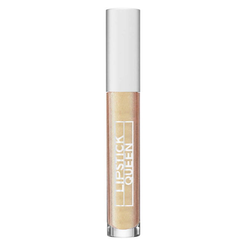 Lipstick Queen Altered Universe Gloss