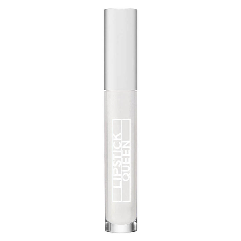 Lipstick Queen Altered Universe Gloss